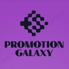 टेलीग्राम चैनल का लोगो promotiongalaxy — 𝐏𝐫𝐨𝐦𝐨𝐭𝐢𝐨𝐧 𝐆𝐚𝐥𝐚𝐱𝐲