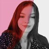 Логотип телеграм канала @promotionkareeva — itskseniak • РАБОТА–ПРОДВИЖЕНИЕ–SMM–ТАРГЕТ