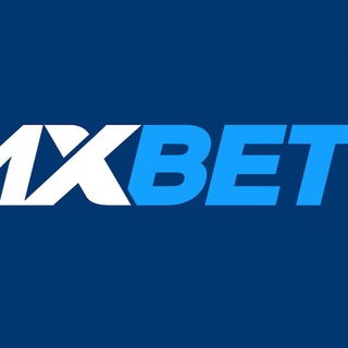 Logo of telegram channel promotions1xbet — 1xBet Tips