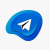 Logo of telegram channel promotiontlgram — @PromotionTelegram 🌐