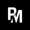 Логотип телеграм канала @promotiv_pro — PROMOTIV | Саморазвитие