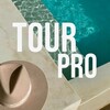 Логотип телеграм канала @promotourprocontent — ✈️ПРОМО_TOUR PRO КОНТЕНТ ДЛЯ ТУРАГЕНТОВ