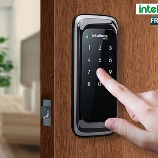 Logo del canale telegramma promovendasonline - 💰⌛️🖥PROMOÇÕES ONLINE I 📱💲🛒😍