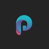 Логотип телеграм канала @promovpn — PromoVPN🔑