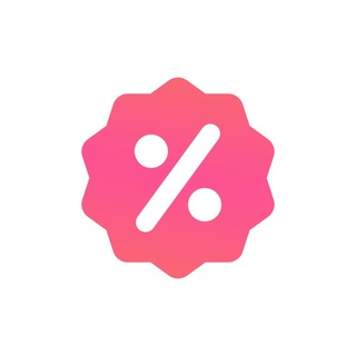 Логотип телеграм канала @promowrld — Вселенная промокодов