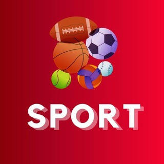 Logo del canale telegramma promozioniwebsport - 𝗣𝗥𝗢𝗠𝗢𝗭𝗜𝗢𝗡𝗜 𝗪𝗘𝗕 - 𝗦𝗣𝗢𝗥𝗧