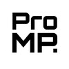 Логотип телеграм канала @promp_opt — Pro MP | Товары для Маркетплейсов