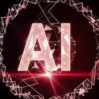 Telegram channel 🤖 Нейросети | ПРОМТЫ | Автоматизация logo