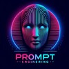 Логотип телеграм канала @prompt_ai — Prompt Engineering - ChatGPT | Gemini, Midjourney, Stable Diffusion, Sora