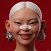 Логотип телеграм канала @prompt_aihub — PROMPTHUB | Ai | ПРОМПТЫ
