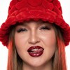 Логотип телеграм канала @prompt_ks — ЧТО ВВЕЛА КСЮША 🪄ПРОМПТЫ | НЕЙРОСЕТИ