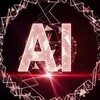 Логотип телеграм канала @prompt_services — 🤖 Нейросети | ПРОМТЫ | Автоматизация