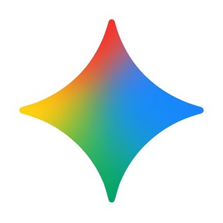 لوگوی کانال تلگرام promptai_gemini — پرامپت چت جی پی تی | جمنای