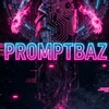 Logo of telegram channel promptbaz_fa — پرامپت باز | Ai Prompt