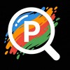 Логотип телеграм канала @promptfinderru — Ищу промт | Promt Finder