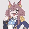 Логотип телеграм канала @promptin — щитпромптинг