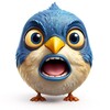 Logo of telegram channel promptlupss — Prompt Lupss