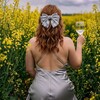 Логотип телеграм канала @promptotkatushi — Промпты для души️