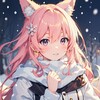 Логотип телеграм канала @promptsearch — PromptSearch