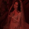 Логотип телеграм канала @prompttt666 — Prompt 666.