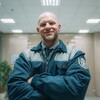 Логотип телеграм канала @prompty_i_ponty — ПРОМТЫ И ПОНТЫ