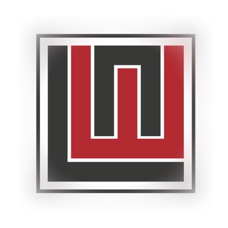 Логотип телеграм канала @promshveyservice — ПромШвейСервис