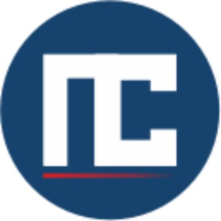 Логотип телеграм канала @promsiberia — Промышленник Сибири