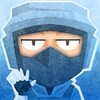 Логотип телеграм канала @promso07 — ПРОМОКОДЫ STANDOFF 2