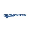 Логотип телеграм канала @promsytex — ПРОМСИТЕХ