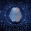 Logo of telegram channel promt_engineering_ai — AI Insights!