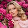 Логотип телеграм канала @promt_foto_ii — Промты для ИИ фотосессии