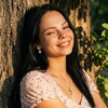Логотип телеграм канала @promt_from_marry — Promt от Marry_Me