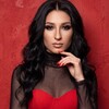 Логотип телеграм канала @promtanastasiyamakeeva — Фото как из пинтерест ❤️‍🔥 ИИ ФОТО от Настасьи
