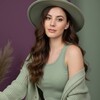Логотип телеграм канала @promtiifotoses — Промты для ИИ-фотосессии