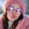 Логотип телеграм канала @promtiifotosessiyaiipromt — ПРОМТЫ ДЛЯ ИИ Фотосессии