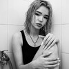 Логотип телеграм канала @promtik66 — Промты