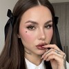 Логотип телеграм канала @promtkris — 𝒩𝑒𝓊𝓇𝑜_𝓅𝓇𝑜𝓂𝓅𝓉𝓈_𝒦𝓇𝒾𝓈🧚🏻‍♀️
