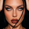 Логотип телеграм канала @promtmasteer — ELЕNA NEURO