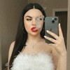 Логотип телеграм канала @promtmasteerr — ИИ ПРОМПТЫ.𝙽𝙴𝙸𝚁𝙾. 𝙿𝚁𝙾𝙼𝙿𝚃📸