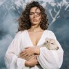 Логотип телеграм канала @promtnanobananaa — ПРОМТЫ by Ayla 🌸