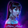 Логотип телеграм канала @promtneiroanna — ИИ генерации !ПРОМТЫ! Аnna_Neiro