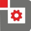 Логотип телеграм канала @promtorg68 — Минпромторг68