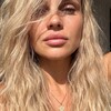 Логотип телеграм канала @promtromaniv — ROMANIV PROMT