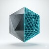 Logo of telegram channel promtuaai — Prompts | Grok, GPT, Claude, Gemini