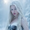 Логотип телеграм канала @promtui — Промты для ии фотоссей