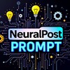 Логотип телеграм канала @promty1 — ПРОМТЫ
