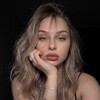 Логотип телеграм канала @promtychatgpt — AI промпты | Нейросети | Генерация фото