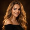 Логотип телеграм канала @promtydlyafotosesii — Промты для ИИ фото