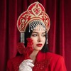 Логотип телеграм канала @promtyi — Промты ИИ
