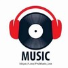 Logo of telegram channel promusic_box — 🎧 ProMusic_box